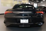 New 2025 Karma Revero Luxury image 6