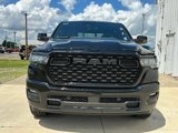 New 2025 RAM 1500 Big Horn image 2