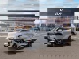 New 2026 Kia Sportage EX image 3