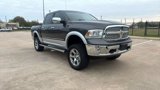 Used 2015 RAM 1500 Laramie w/ Convenience Group image 3
