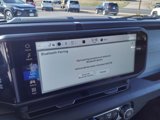 New 2024 Jeep Wrangler Sport S w/ Convenience Group image 4
