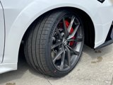 New 2025 Acura Integra Type S image 2