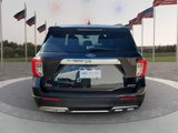 Used 2023 Ford Explorer XLT w/ Equipment Group 202A image 6