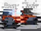 New 2025 Jeep Wrangler Sport image 5