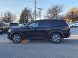 New 2025 Nissan Pathfinder SL image 5