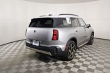 New 2025 MINI Cooper Countryman S image 5