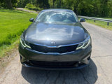 Used 2020 Kia Optima S image 2