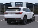 New 2025 Buick Enclave Sport Touring w/ Power Package image 4