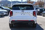 New 2025 Hyundai Palisade Calligraphy image 5