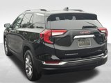 Used 2023 GMC Terrain SLT image 3