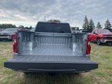 New 2026 Chevrolet Silverado 1500 LT image 4