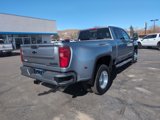 New 2025 Chevrolet Silverado 3500 High Country w/ Technology Package image 5