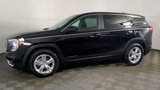 Certified 2022 GMC Terrain SLE image 5