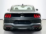 New 2025 Ford Mustang GT Premium image 6