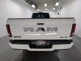 New 2025 RAM 3500 Longhorn image 5
