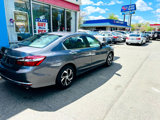 Used 2016 Honda Accord LX image 4