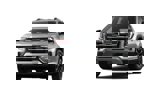 New 2026 GMC Terrain Elevation w/ Elevation Premium Package image 3