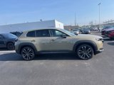 New 2025 MAZDA CX-50 2.5 Turbo w/ Premium Plus Pkg image 4