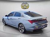 Used 2023 Hyundai Elantra Limited image 6