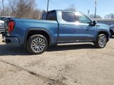 Used 2024 GMC Sierra 1500 Denali Ultimate image 4