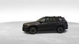 New 2025 Subaru Forester Premium image 2