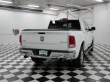 Used 2015 RAM 1500 Laramie w/ Convenience Group image 4