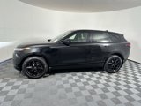 New 2026 Land Rover Range Rover Velar S image 2