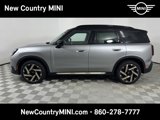 New 2025 MINI Cooper Countryman S image 4