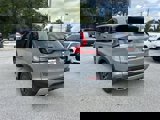 New 2026 Honda CR-V TrailSport image 4