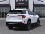 New 2026 GMC Terrain AT4 image 4