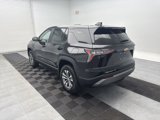New 2026 Chevrolet Equinox LT image 3
