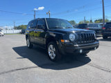 Used 2015 Jeep Patriot Latitude image 4