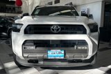 New 2025 Toyota 4Runner SR5 image 3