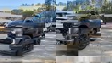 New 2025 Ford F250 4x4 Crew Cab Super Duty image 2