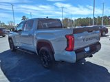 New 2025 Toyota Tundra SR5 image 3