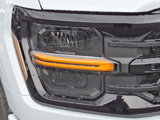 New 2025 Ford F150 XLT image 6