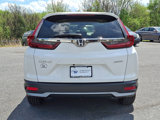 Used 2020 Honda CR-V EX image 5