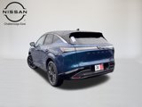 New 2025 Nissan Murano Platinum image 5