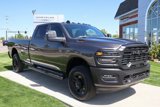 New 2025 RAM 2500 Tradesman image 2