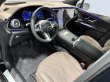 New 2025 Mercedes-Benz EQE 500 4MATIC SUV image 5