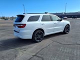 New 2025 Dodge Durango GT image 3