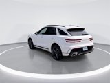 New 2026 Genesis GV70 3.5T Sport Prestige image 5