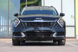 Used 2023 Kia Sportage SX image 3
