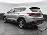 Used 2023 Hyundai Santa Fe SEL image 5