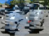 Used 2017 Nissan Leaf S image 5