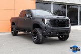 Used 2023 GMC Sierra 1500 SLT w/ SLT Premium Package image 6