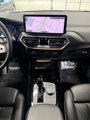 Used 2024 BMW X3 xDrive30i w/ Premium Package image 3