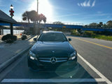 Used 2015 Mercedes-Benz C 300 Sedan image 5