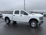 New 2025 RAM 2500 Tradesman w/ Chrome Appearance Group image 5