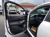 New 2026 Buick Encore GX Preferred image 6